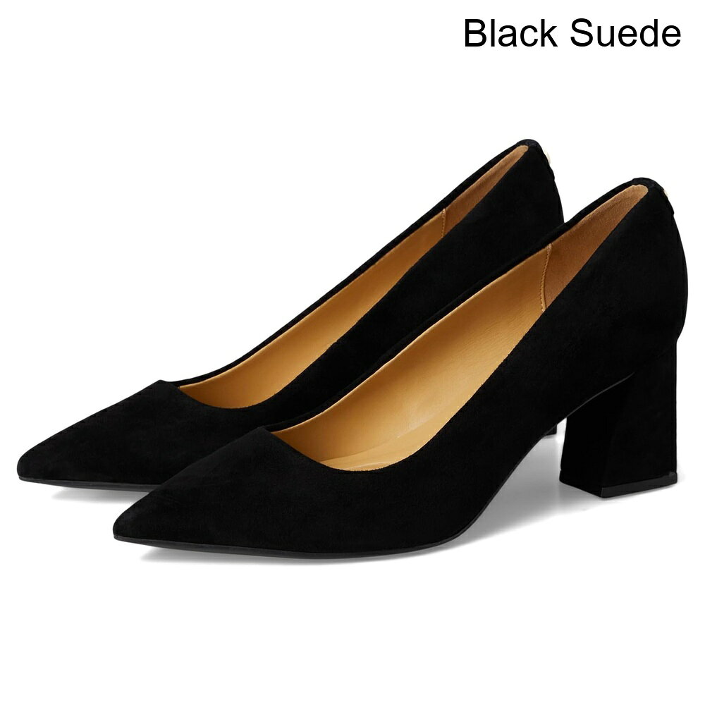 (取寄) ナインウエスト カローレ9X9 nine west Kalore 9X9