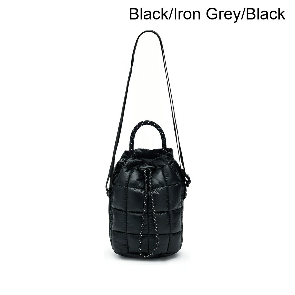 (取寄) ナイキ スポーツウェアパフルタイニートート nike Sportswear Puffle Tiny Tote