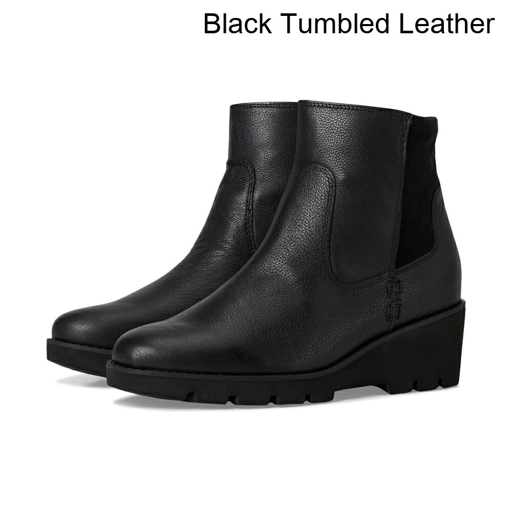 (取寄) ヴィオニック アリアナジップショートブーツ vionic Ariana Zip Short Boots