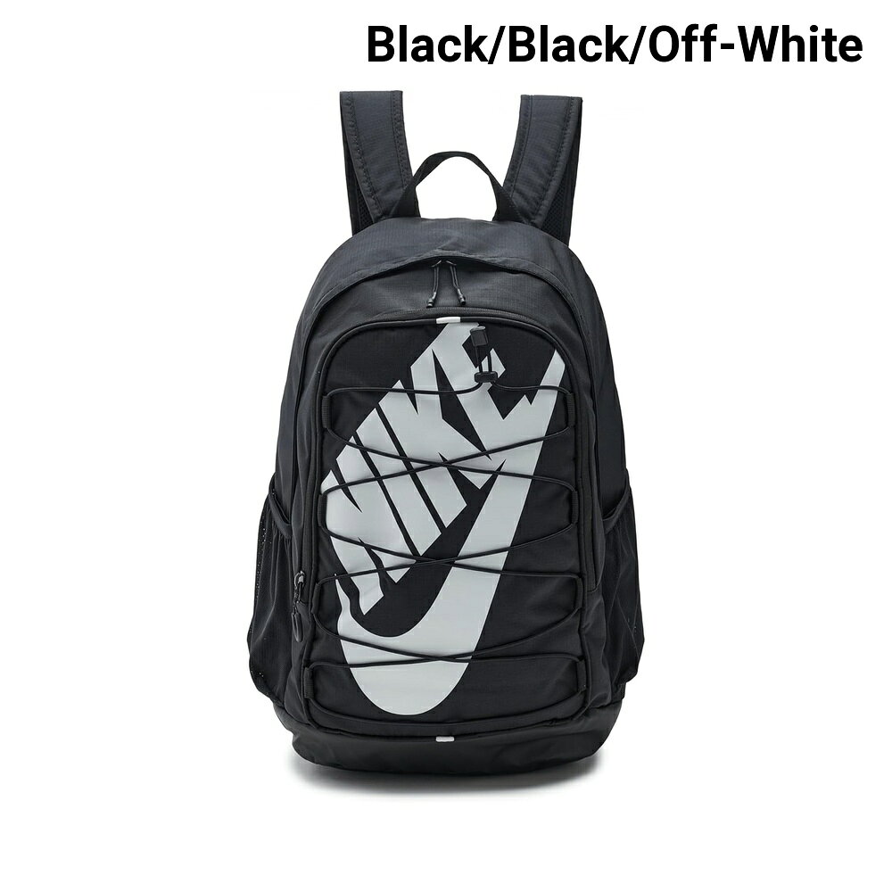 楽天市場】nike(ナイキ) hayward バックパック 26l（バッグ・小物