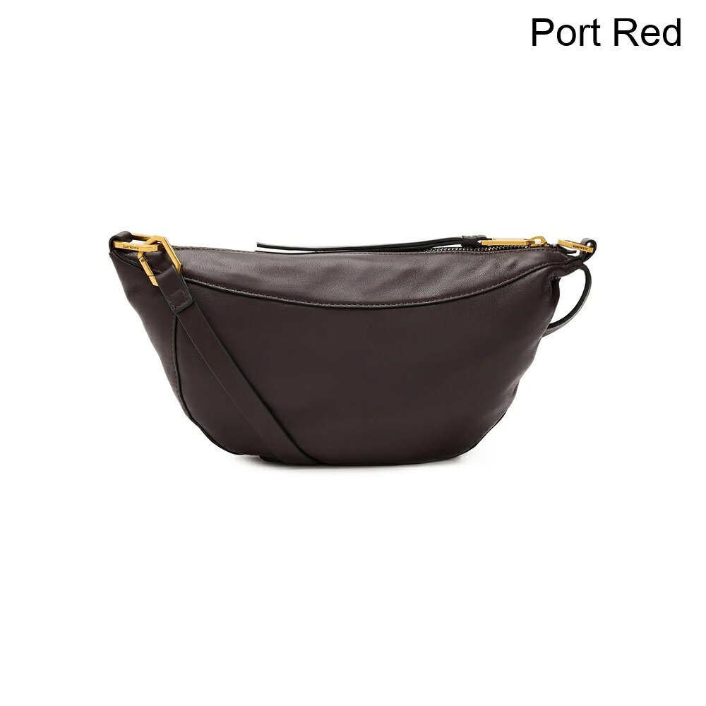 (取寄) オールセインツ ルナマイクロバッグ allsaints Luna Micro Bag