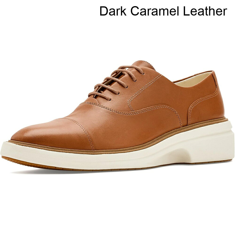 (取寄) コールハーン オリジナルグランドシティスペクトルオックスフォード cole haan OriginalGrand Cityspectre Oxford