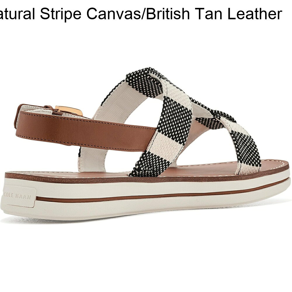 (取寄) コールハーン ピンチロングウィークエンダーサンダル cole haan Pinch Long...