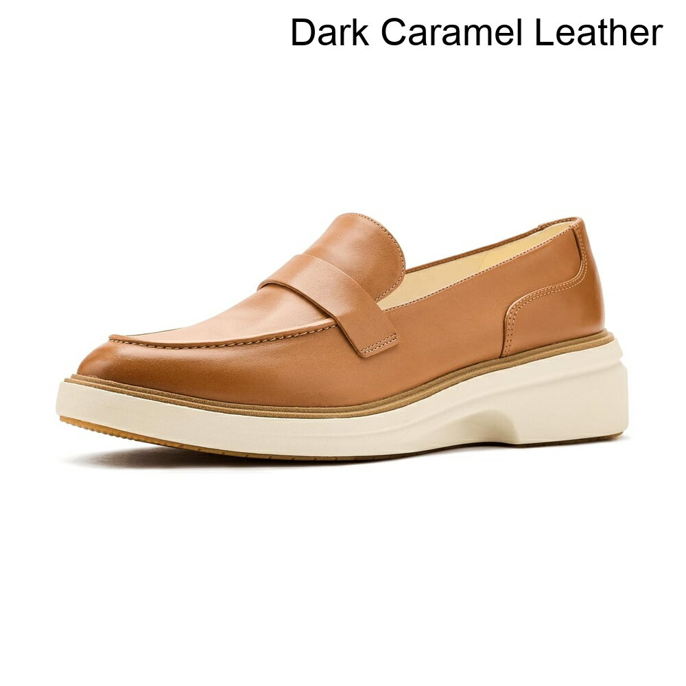 (取寄) コールハーン オリジナルグランドシティスペクトルローファー cole haan OriginalGrand Cityspectre Loafers