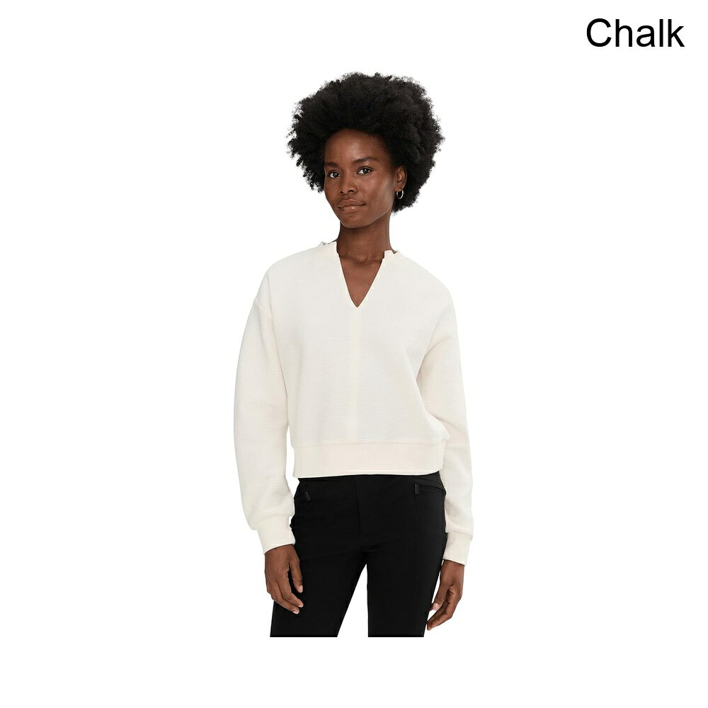 ■商品詳細■特徴 1サンクチュアリ? スプリットネックリブトップを着て、スタイルと快適さを持って会場に入る。多様なボトムウェアと組み合わせるのに最適で、このプルオンサイルのTシャツはスプリットネックライン、長袖、ドロップショルダー、ストレートヘムを特徴としています。■特徴 2レギュラーフィット。■特徴 390%、ナイロン、10%、スパンデックス。■特徴 4洗濯機で洗えます。■特徴 5輸入品。■備考(取寄) サンクチュアリ スプリットネックリブトップ sanctuary Split Neck Ribbed Topスポーツ・アウトドア >> フィッシング >> ウェア >> 帽子・バイザーsix_10048305