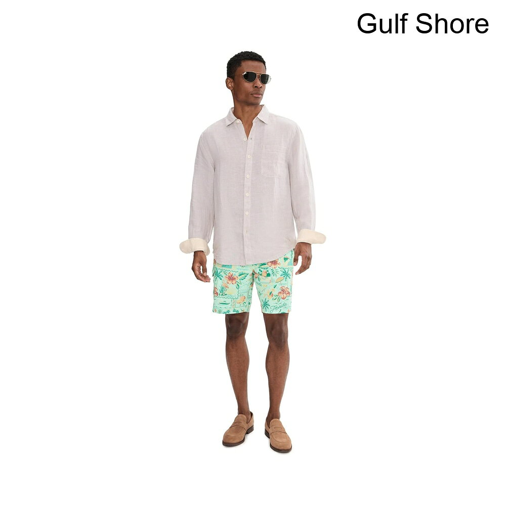ジェットラグ楽天市場店の(取寄) トミー・バハマ バハフロリダファン8 tommy bahama Baja Florida Fun 8｜アングル2
