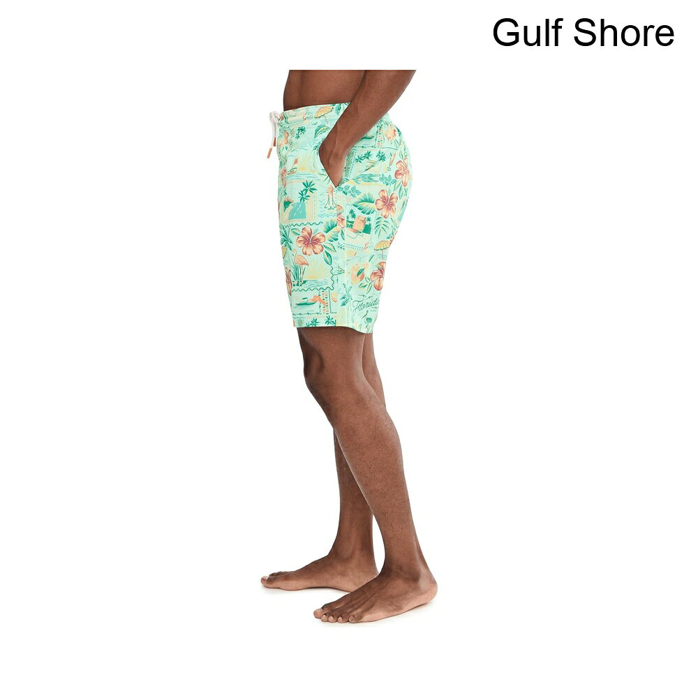 ジェットラグ楽天市場店の(取寄) トミー・バハマ バハフロリダファン8 tommy bahama Baja Florida Fun 8｜アングル3