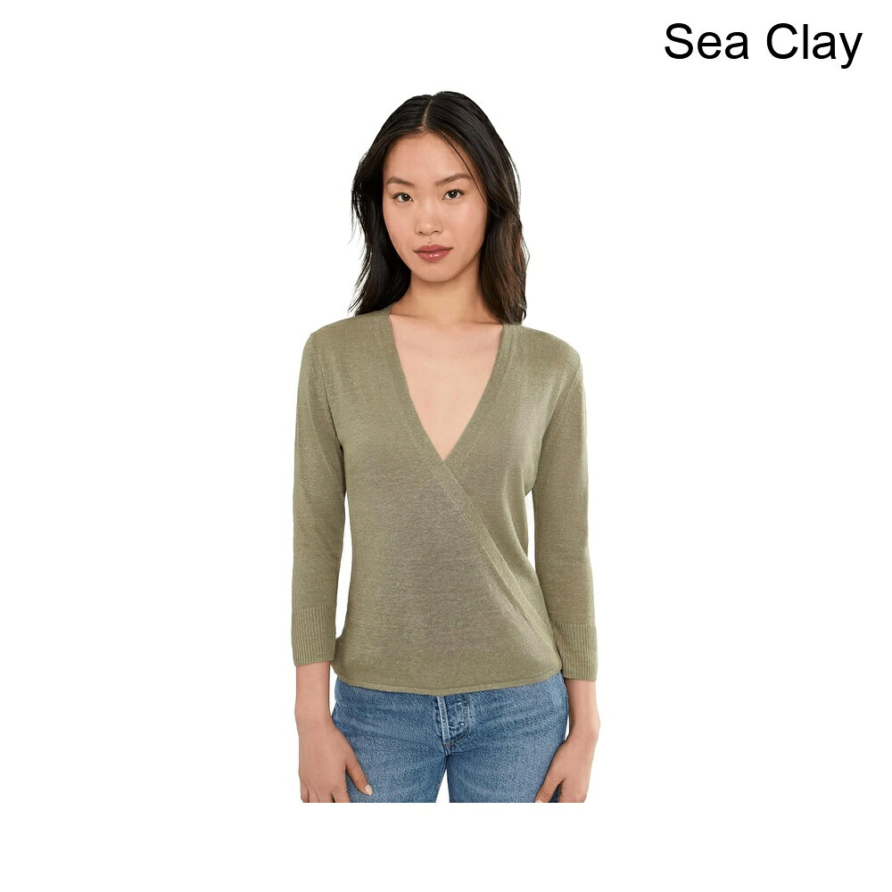 (取寄) トミー・バハマ アディソンアイルカーディガン tommy bahama Addison Isle Cardigan