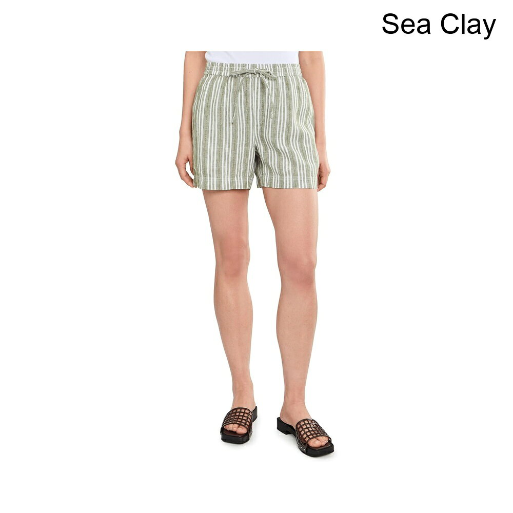 (取寄) トミー・バハマ ビーチブリーズドビーイージーショーツ tommy bahama Beach Breeze Dobby Easy Shorts