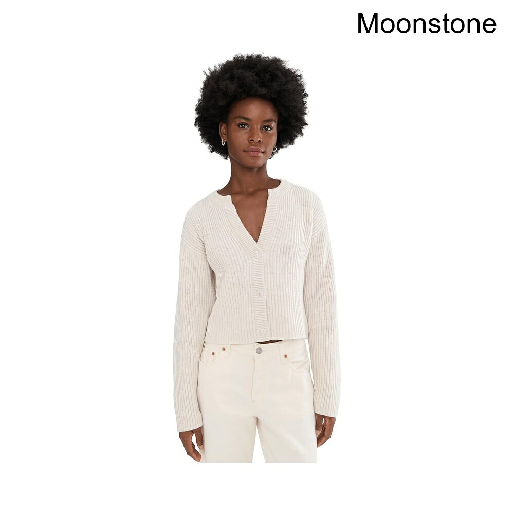 (取寄) スプレンディッド アレクサンドラカーディガン splendid Alexandra Cardigan