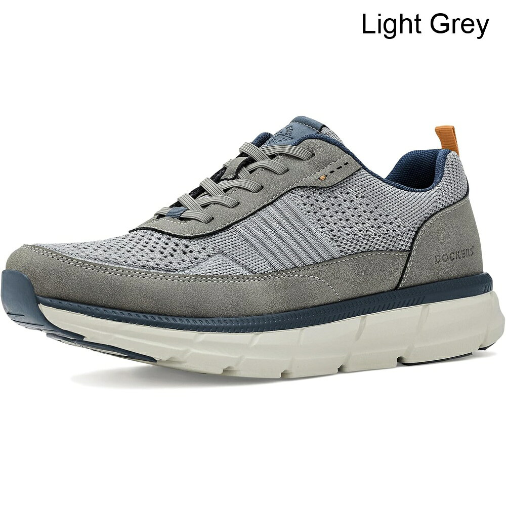 (取寄) ドッカーズ レディセットゴー dockers Ready Set Go