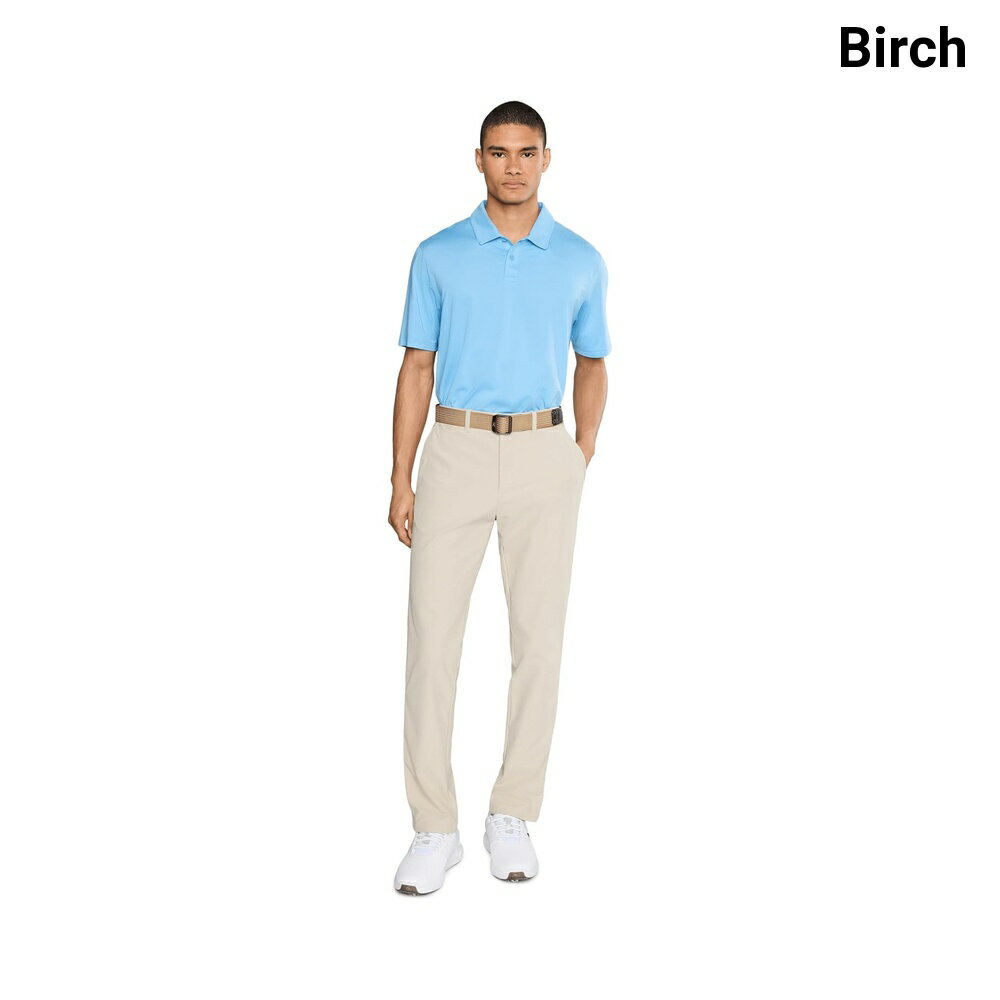 (取寄) プーマゴルフ 101プレミアパンツ puma golf 101 Premier Pants