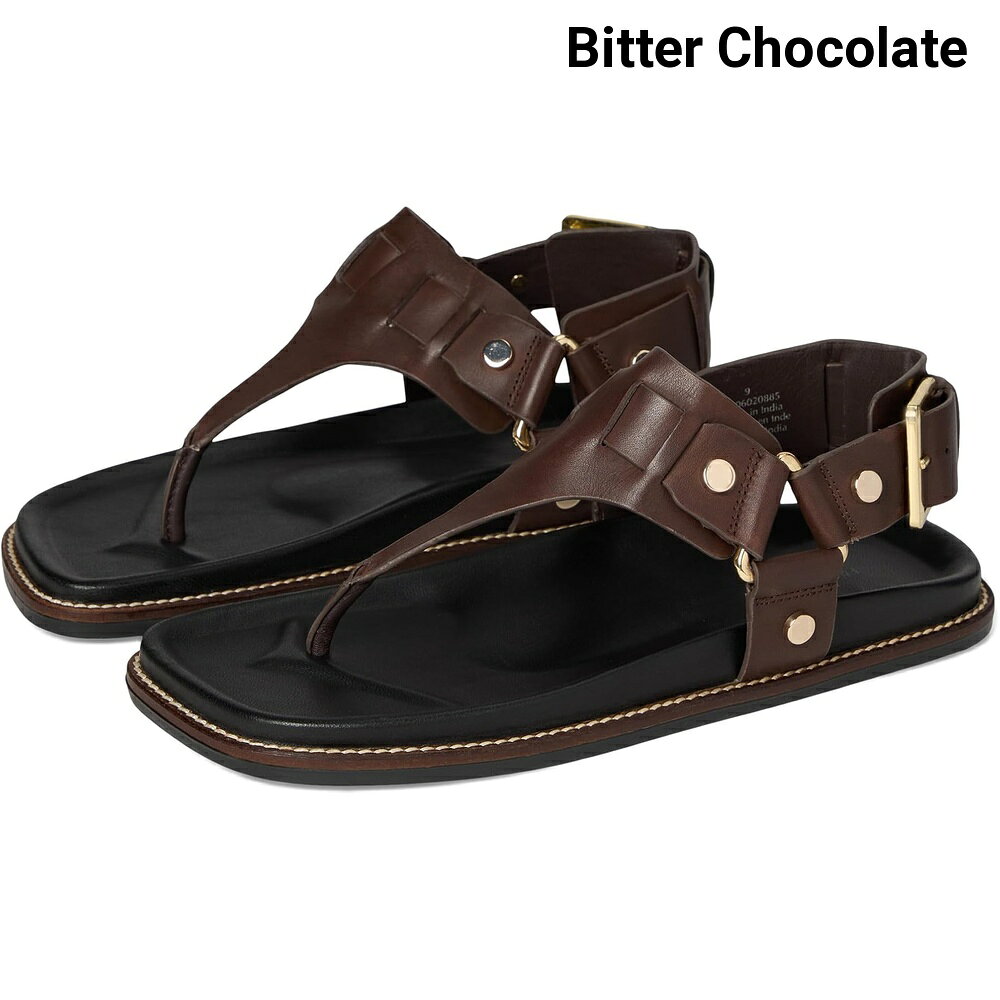 (取寄) フリーピープル スリスクエアトゥサンダル free people Suri Square Toe Sandals