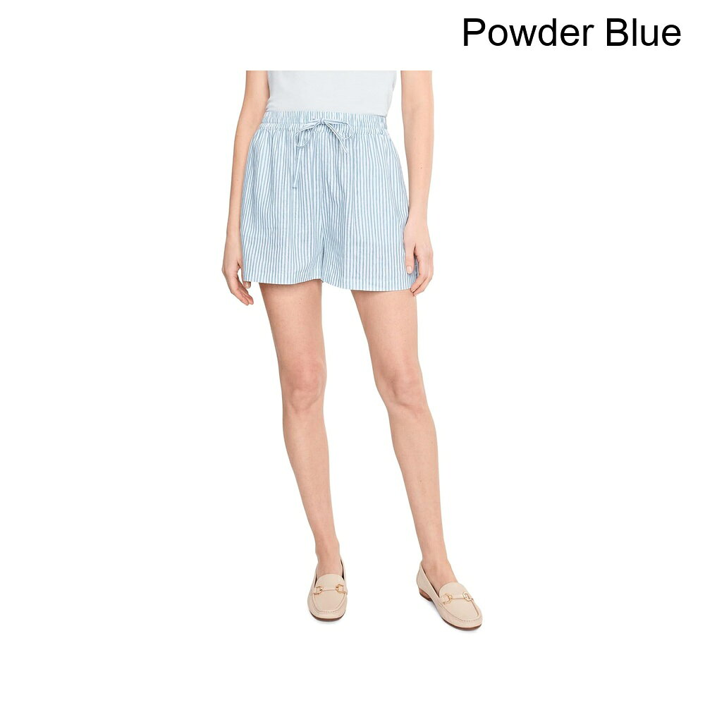 (取寄) シーフォリー ビーチエディットビーチクラブドローストリングショーツ seafolly Beach Edit Beach Club Drawstring Shorts