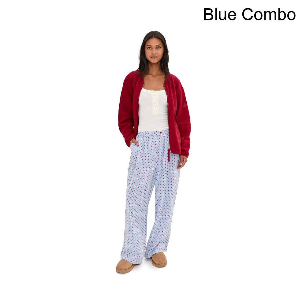 (取寄) フリーピープル ビーマインパンツ free people Be Mine Pants