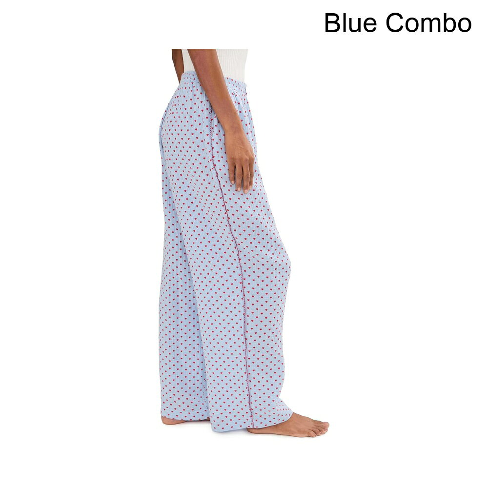 (取寄) フリーピープル ビーマインパンツ free people Be Mine Pants