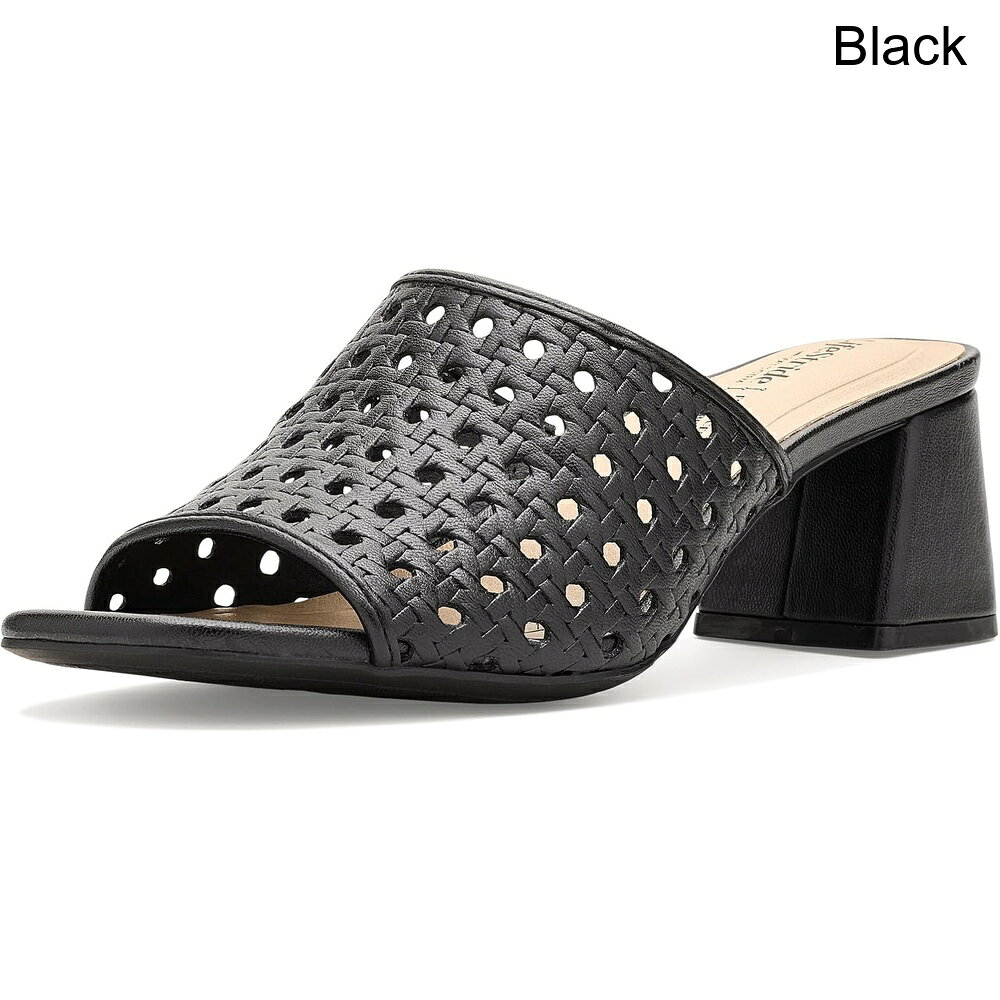 (取寄) ライフストライド コレット3スライドサンダル lifestride Colette3 Slide Sandals