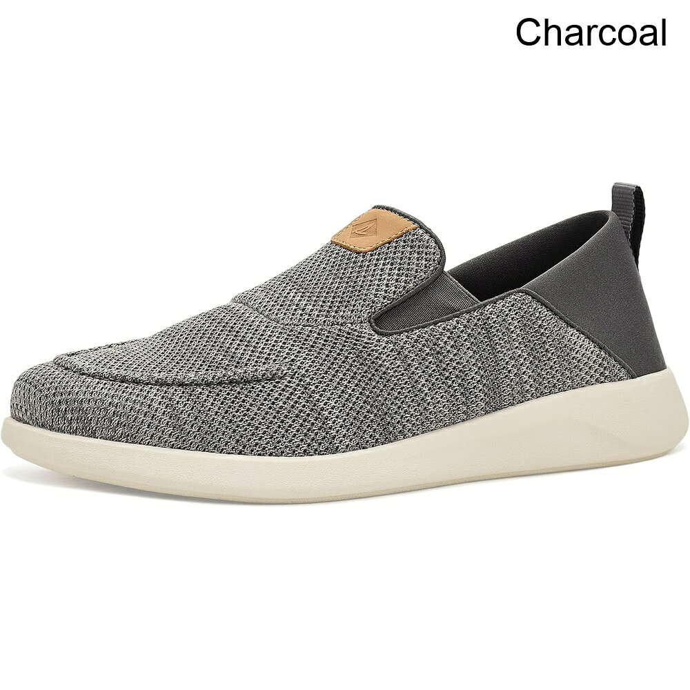 (取寄) スペリー ハープーンクラッシュ sperry Harpoon Crush