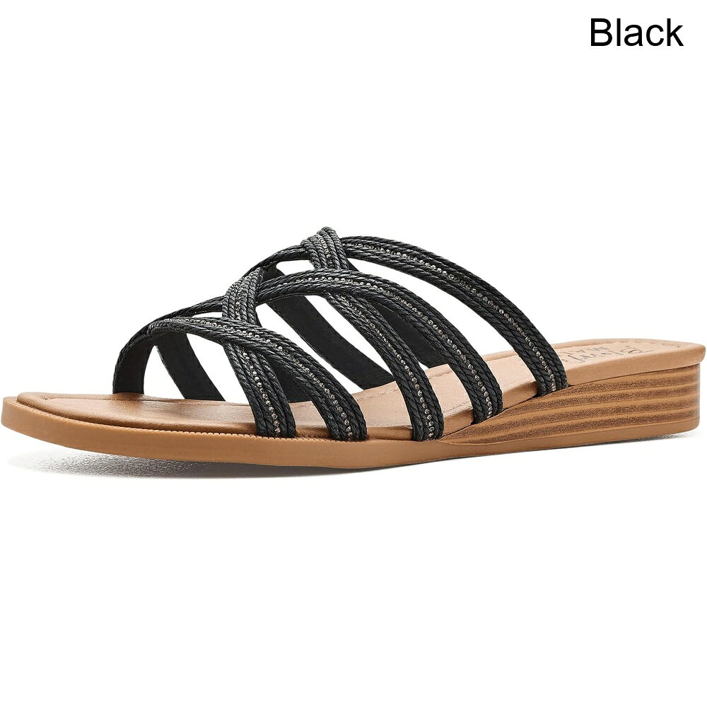 (取寄) ブローフィッシュ・マリブ アディソン2スライドサンダル blowfish malibu Addison 2 Slide Sandals