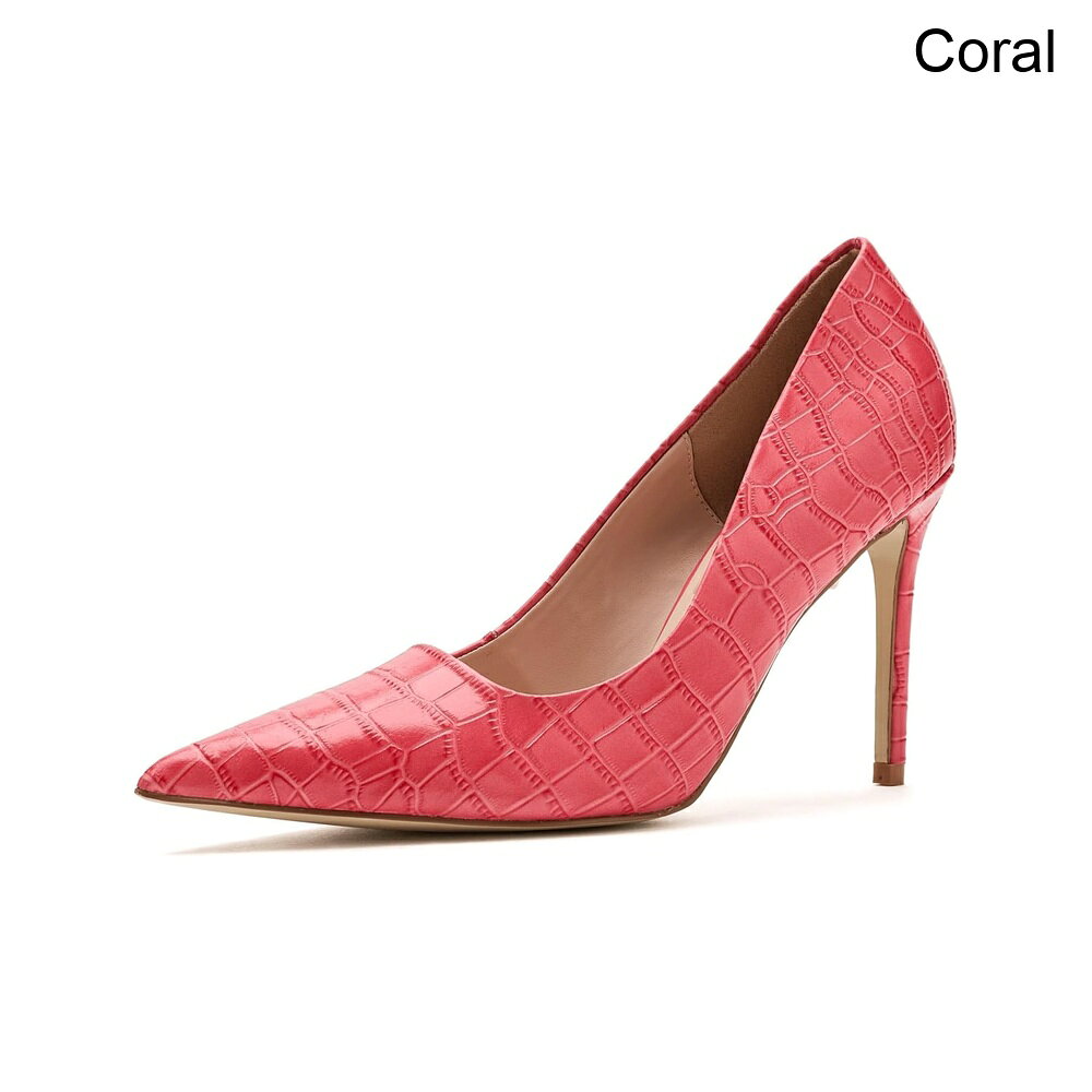 (取寄) デューン・ロンドン アシュアード dune london Assured