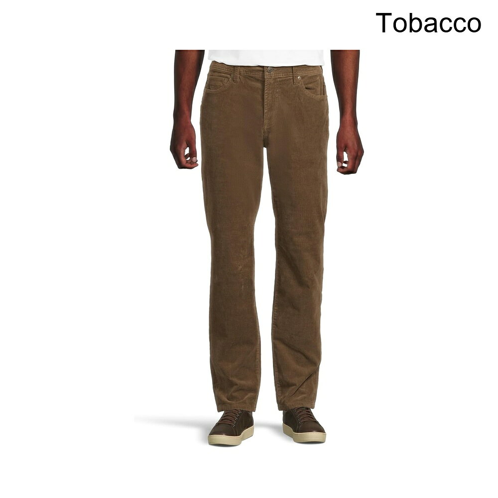 (取寄) リバプール・ロサンゼルス リージェントリラックスストレートジーンズ liverpool los angeles Regent Relaxed Straight Jeans
