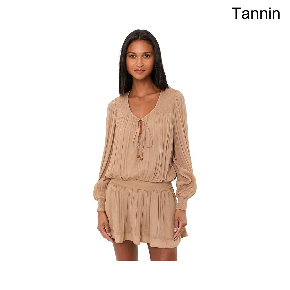 (取寄) フリーピープル サンビームミニ free people Sunbeam Mini