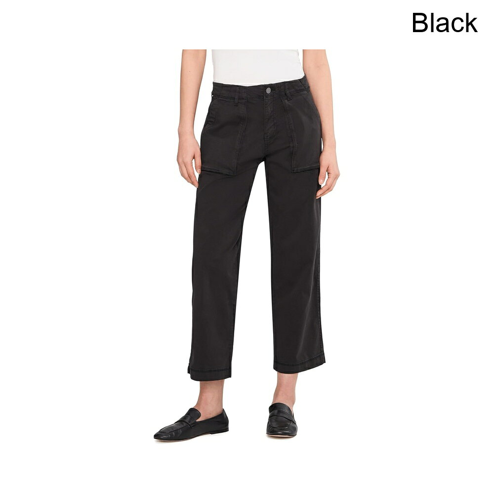 (取寄) サンクチュアリ レンジャーパンツ sanctuary Ranger Pants