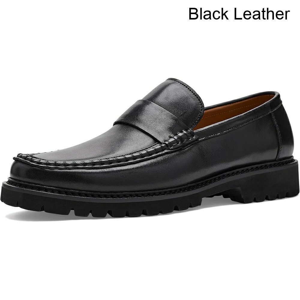 (取寄) スティーブ・マデン ブラドナー steve madden Bradner