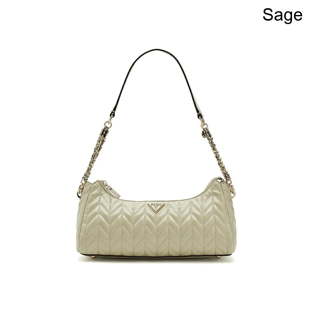 (取寄) ゲス シャーリーボディバッグ guess Cheryl Shoulder Bag