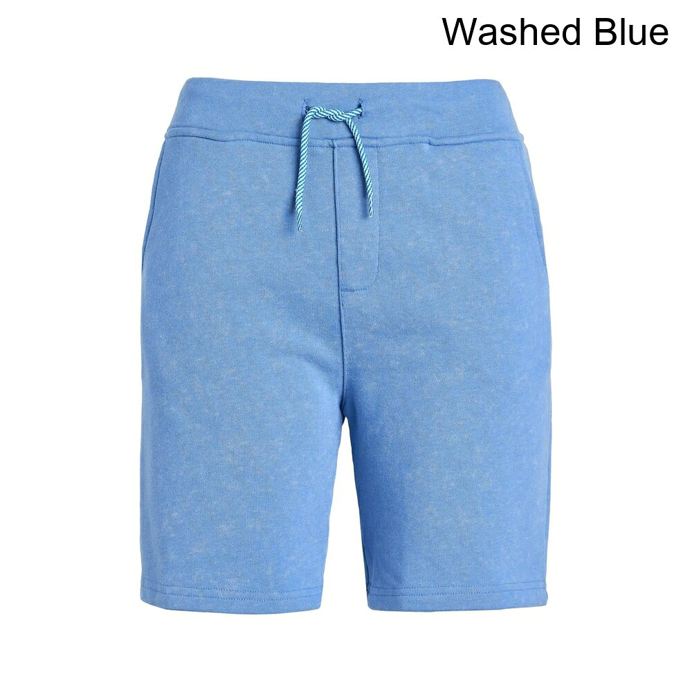 (取寄) アパマン プレストンショーツ（トドラー/リトルキッド/ビッグキッド） appaman Preston Shorts (Toddler/Little Kid/Big Kid)
