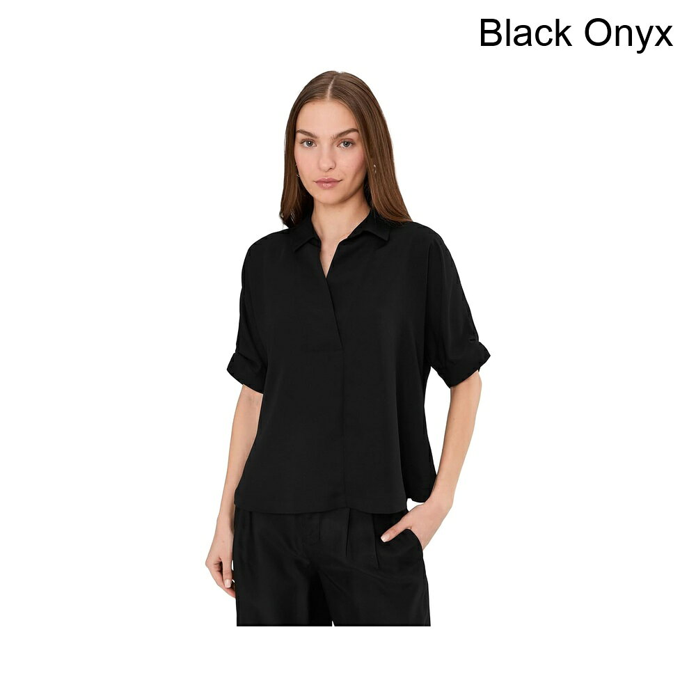 (取寄) ニック+ゾーイ デボンシャツ nic+zoe Devon Shirt