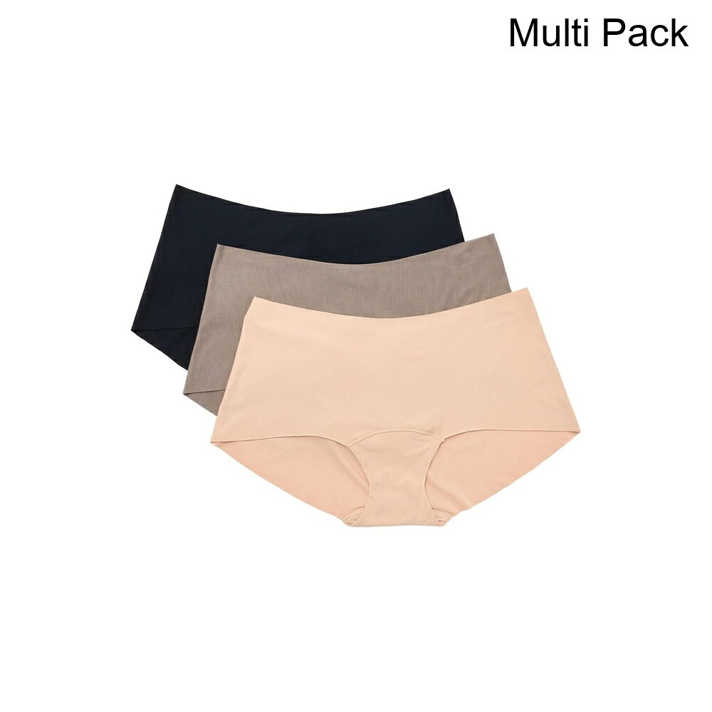 ■商品詳細■特徴 1コマンド™ 3PK BS05 MDN TNU TFLに出会いましょう。これは、ほとんど感じない快適さを愛する人のために設計されています。このミッドライズヒップスターは、あなたのウエストに完璧にフィットし、毎日手に取りたくなるような魅力的で手間のかからないフィット感を提供します。シグネチャーのバター™ファブリックで作られており、肌に対して信じられないほど柔らかく、驚くべきストレッチとリカバリーを提供しますので、あなたと一緒に動きます。プルオンスタイルはシンプルさを保ち、ラフカットのエッジは服の下に消え、スムーズでノーショーの仕上がりのための秘密の武器となります。掘り込むことも、ラインもなく、ただ純粋な快適さが一日中続きます。そして、この便利な3パックで、あなたのお気に入りが常にストックされています。さらに良いことに？洗濯後も形と柔らかさを保ち、毎回新鮮で完璧な感触を維持します。■特徴 2レース：90%ナイロン、10%エラスタン；ガセット：100%コットン。■特徴 3洗濯機で洗えます。■特徴 4アメリカ製。■特徴 5購入に完全に満足していない場合は、元のパッケージにタグが付いた未着用・未洗濯のアイテムを返却することができます。注意：ブリーフ、水着、ビキニボトムは、保護用接着ストリップを外さずに下着の上から試着する必要があります。これらのガイドラインに従わない返品は拒否される場合があります。■備考(取寄) コマンド 3PK BS05 MDN TNU TFL commando 3PK BS05 MDN TNU TFLTバック レディース ブランド Gストリング パンティ ショーツ 下着 パンツ ファッション 女性 正規品 大きいサイズsix_10058872