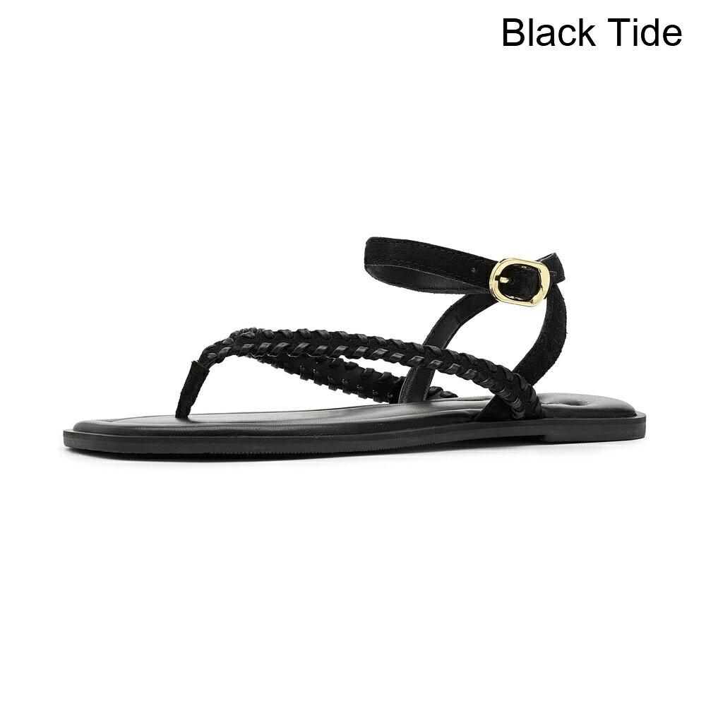 (取寄) フリーピープル ウェーバリーウィップステッチサンダル free people Waverly Whipstitch Thong