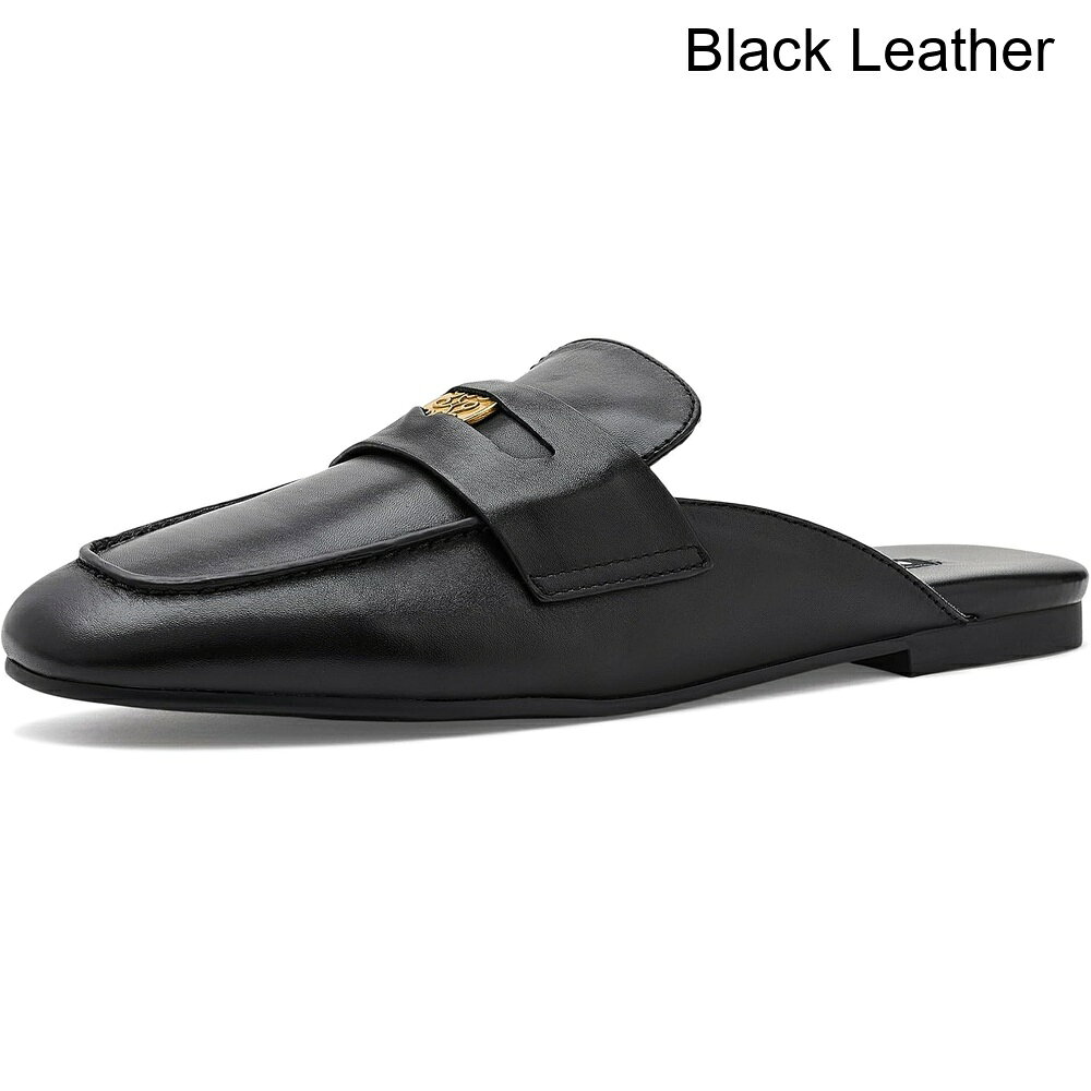 (取寄) ナインウエスト エヴァンズ nine west Evans