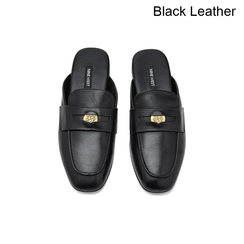 ジェットラグ楽天市場店の(取寄) ナインウエスト エヴァンズ nine west Evans｜アングル2