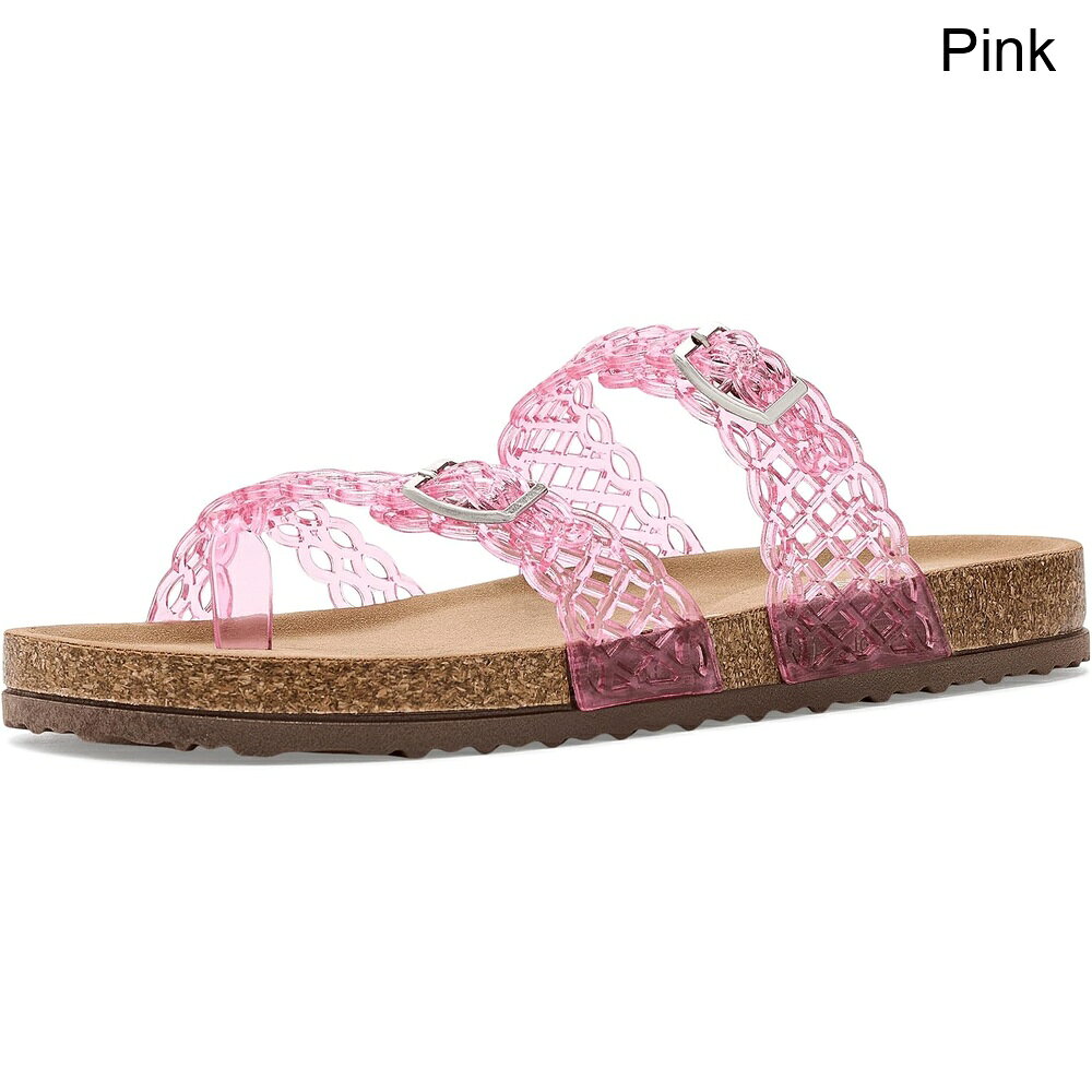 (取寄) スティーブ・マデン ビーチ（リトルキッド/ビッグキッド） steve madden Be...