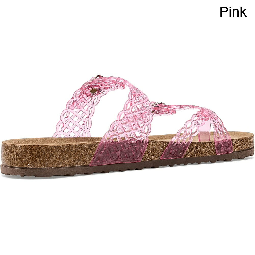 (取寄) スティーブ・マデン ビーチ（リトルキッド/ビッグキッド） steve madden Be...