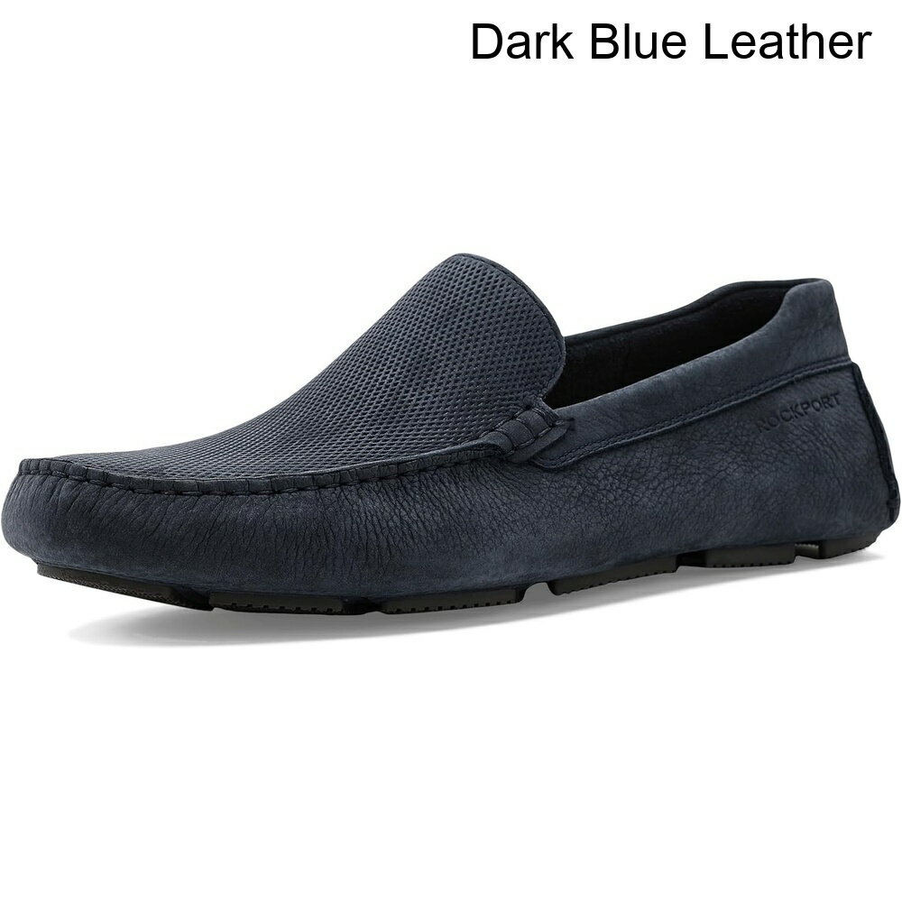 (取寄) ロックポート ロジャー rockport Rodger