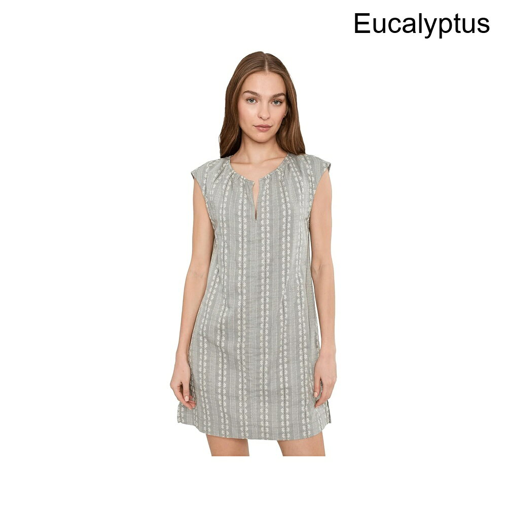 (取寄) スプレンディッド メドウミニドレス splendid Meadow Mini Dress