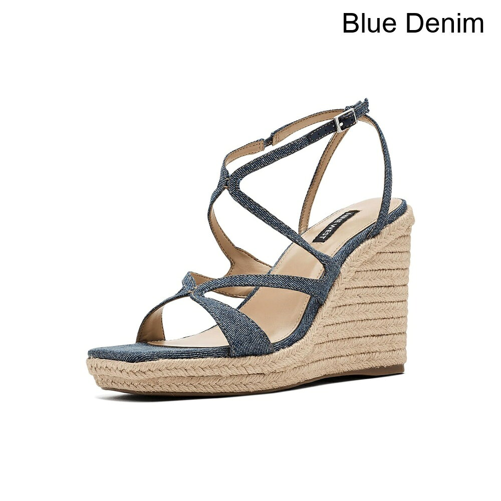 (取寄) ナインウエスト アドリアーネ nine west Adriane