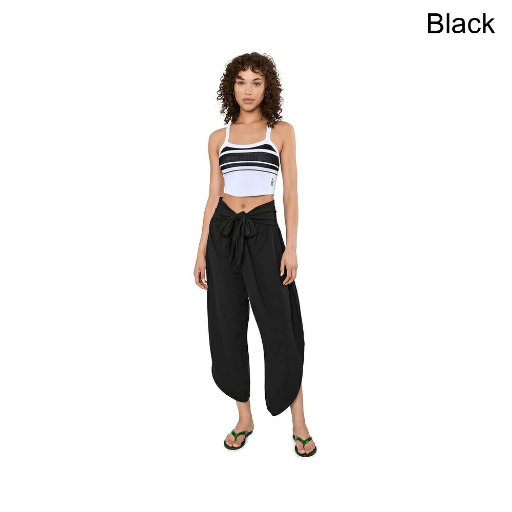 (取寄) fpムーブメント リトリートヨガパンツ fp movement Retreat Yoga Pants