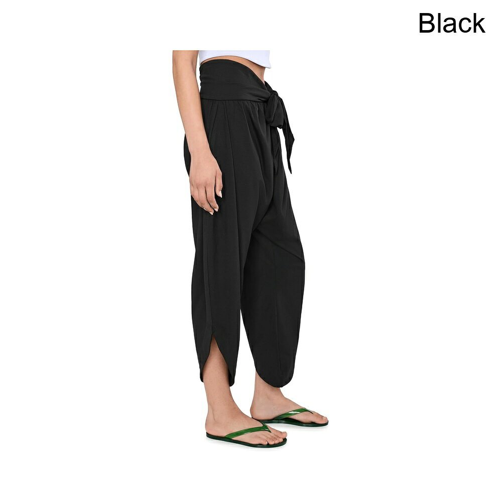 (取寄) fpムーブメント リトリートヨガパンツ fp movement Retreat Yoga Pants