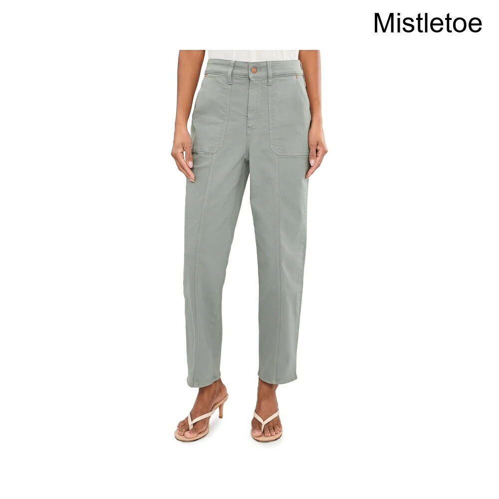 (取寄) エヌワイディージェイ ケイシージーンズ nydj Kasey Jeans