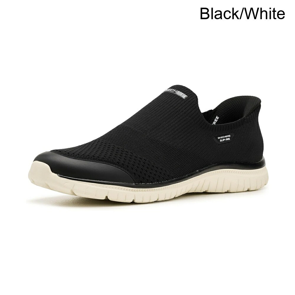 (取寄) スケッチャーズ ハンズフリースリップインズバーチュー - セレンディピティ skechers Hands Free Slip-Ins Virtue - Serendipity