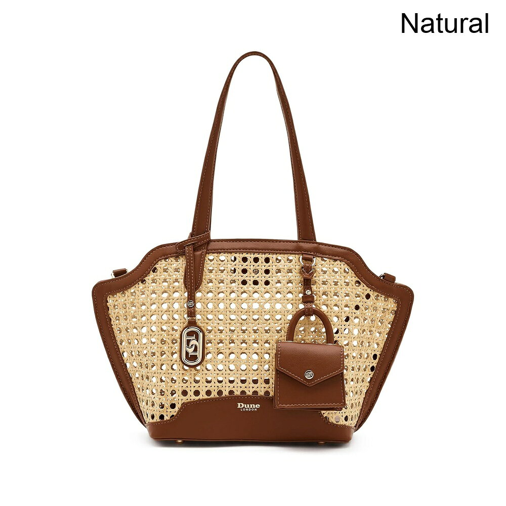 (取寄) デューン・ロンドン ディニデシデッド dune london Dinidecided