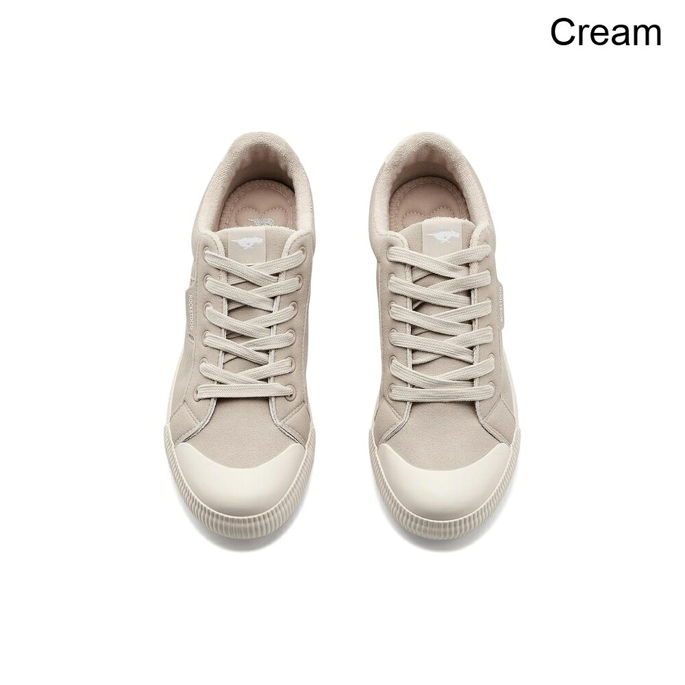 ジェットラグ楽天市場店の(取寄) ロケットドッグ チアリー ロー rocket dog Cheery Low｜アングル2