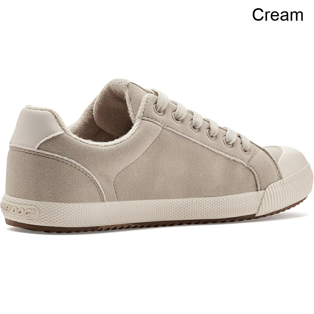 ジェットラグ楽天市場店の(取寄) ロケットドッグ チアリー ロー rocket dog Cheery Low｜アングル3