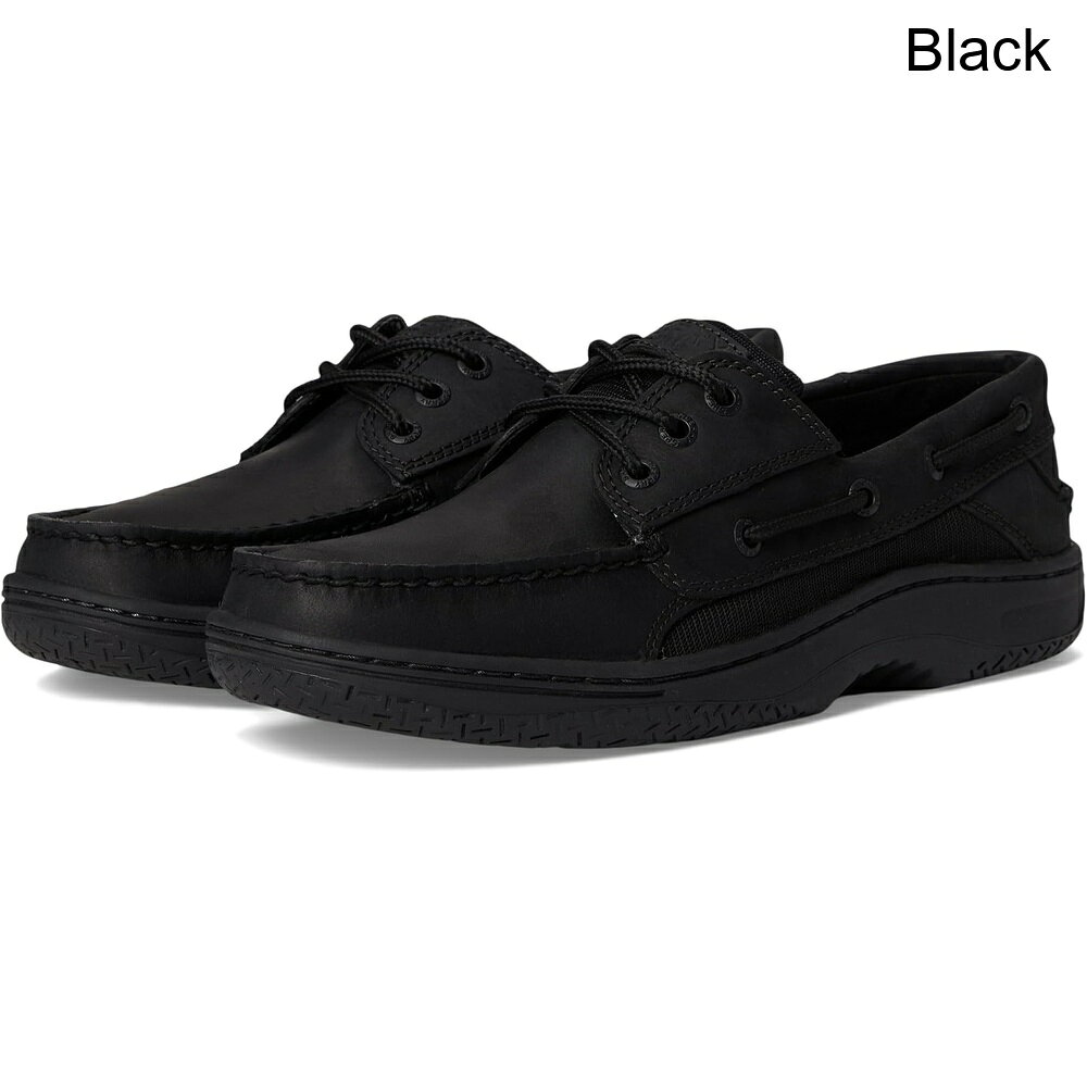 ■商品詳細■特徴 1快適さ、サポート、トラクションが追加されたSperry Billfish 3-Eyeボートシューズは、大物を釣り上げるのに役立ちます。■特徴 2快適さ、サポート、トラクションが追加されたSperry? Billfish 3-Eyeは、大物を釣り上げるのに役立ちます。■特徴 3耐久性のある快適さのためのパッド入りタンを備えた本物の手縫いTru-Moc構造。■特徴 4スポーティなSperry? Billfish 3-Eyeシューズで水の上での一日を楽しんでください。カスタマイズされたフィット感のための360°レースシステム?テクノロジー、モックトゥシルエット、柔らかくスポーティなヌバックアッパー、エチレンビニルアセテートフォームパディングインソール、そして強化されたトラクションのための成形されたWave-Siping?テクノロジーを備えたノンマーキングラバーアウトソールを特徴としています。■特徴 5Sperry? Billfish 3-Eye Pull-Upを履くことで、旅行をより快適で柔軟にしましょう。このラウンドトゥデザインのボートシューズは、テキスタイルと合成アッパーでフットベッドにブランドのディテールを特徴としています。■特徴 6テキスタイルライニングとインソール。■特徴 7私たちのアイコニックなボートシューズにスポーティで現代的なアプローチを加えたSperry? Billfish 3 Eyeは、人生と海があなたに投げかけるすべてに対応できるように装備されています。これらの再構築されたボートシューズは、贅沢なヌバック、メッシュパネル、そしてクラシックなモカシンステッチで作られており、全長クッションミッドソールと快適な着用のための360°レースシステム?を備えています。これらをデッキでスラックスや水着と一緒に履いたり、陸上でのディナーのためにトラウザーやジーンズと合わせてドレスアップしたりできます。■特徴 8ロートップシルエット。■特徴 9耐久性があり長持ちするための汚れと水に強いレザー。■特徴 10このスタイルに使用されるレザーの軽い傷は自然な部分であることに注意してください。■特徴 11穴あきサイドパネル。■特徴 12弾性のあるレースアップパネル。■特徴 13現代のナビゲーターのために作られたSperry? Billfish 3Ey MMは、手間いらずで時代を超えたスタイルを提供するボートシューズです。プレミアムレザーのアッパー、ライニング、インソールは、足にフィットする柔らかくしなやかなフィット感を提供し、耐久性のあるラバーアウトソールは、デッキでも街でも信頼できるグリップを保証します。アイコニックな3アイレースデザインは完璧なフィット感を調整でき、プルオン構造により簡単に履くことができます。シグネチャーの海洋的な魅力を持つこのボートシューズは、ショートパンツからチノパンまで、あらゆるものとシームレスに組み合わせることができ、どんなワードローブにも欠かせないアイテムです。■特徴 14レザーのアッパーとインソール。■特徴 15ロートップスタイル。■特徴 16360°レースシステム?と錆びないアイレットで安全なフィット感。■特徴 17スリッポン構造。■特徴 18タンとヒールにブランドロゴ。■特徴 19ラウンドトゥ。■特徴 20足元を涼しく呼吸可能な快適さを提供するエアメッシュアッパーパネル。■特徴 21合成アウトソール。■特徴 22輸入品。■特徴 23ノンマーキングラバーアウトソール。■特徴 24輸入品。■特徴 25追加の快適さのための衝撃吸収EVAヒールカップ。■特徴 26一日中快適な足元のための成形EVAクッションミッドソール。■特徴 27ウェット/ドライトラクションのためのWave-Siping?を備えたノンマーキングラバーアウトソール。■備考(取寄) スペリー ビルフィッシュ3アイ sperry Billfish 3 Eyeメンズ バッシュ バスケットボールシューズ 靴 男性 ブランド バスケ スポーツ ファッション 大きいいサイズ ビックサイズsix_7342997