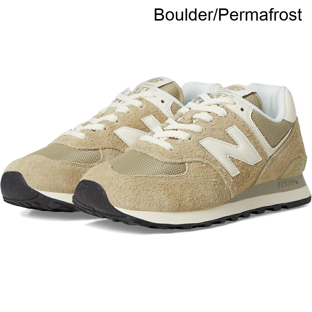 (取寄) ニューバランス WL574 new balance classics WL574