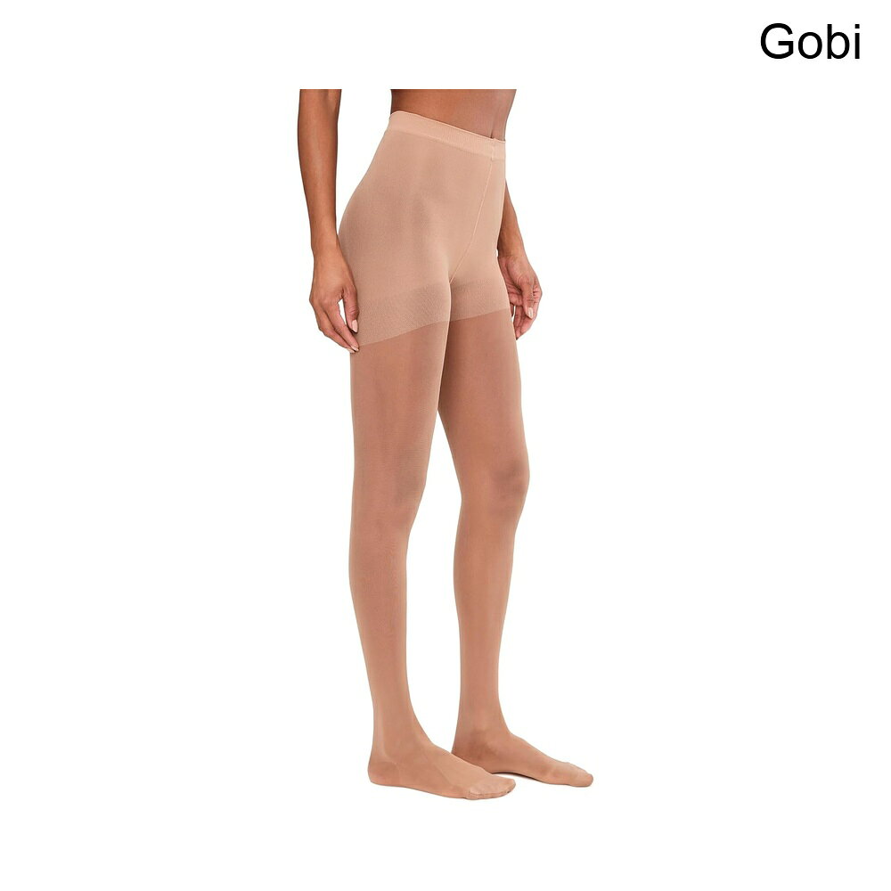 (取寄) ウルフォード ミスW30レッグサポートタイツ wolford Miss W 30 Leg Support...